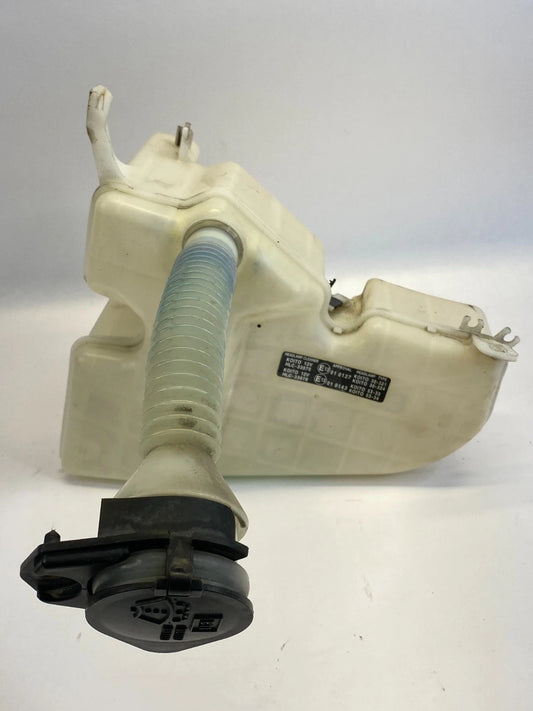 07-11 LEXUS GS350 WINDSHIELD HEADLIGHT WASHER FLUID RESERVOIR TANK OEM HLC-33078