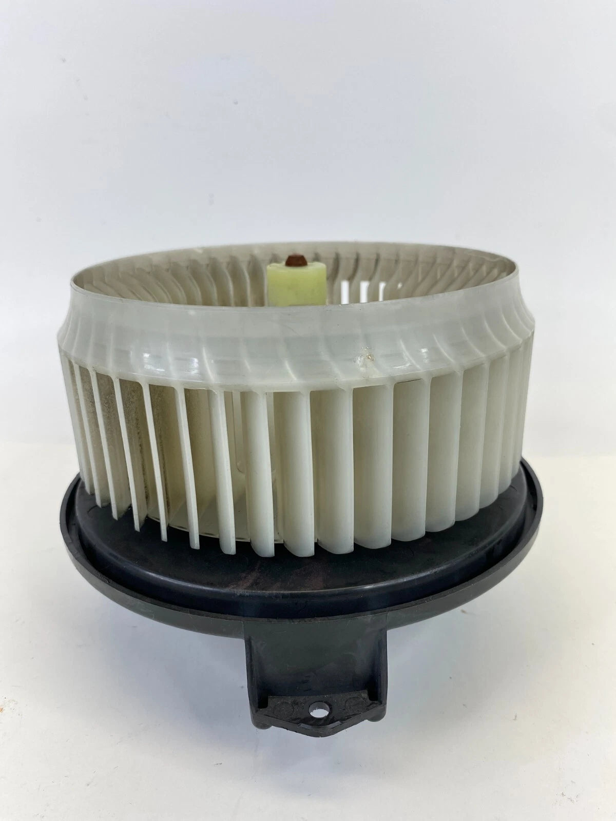 2007-2013 ACURA MDX HVAC HEATER A/C BLOWER MOTOR FRONT OEM FACTORY AY272700-5060