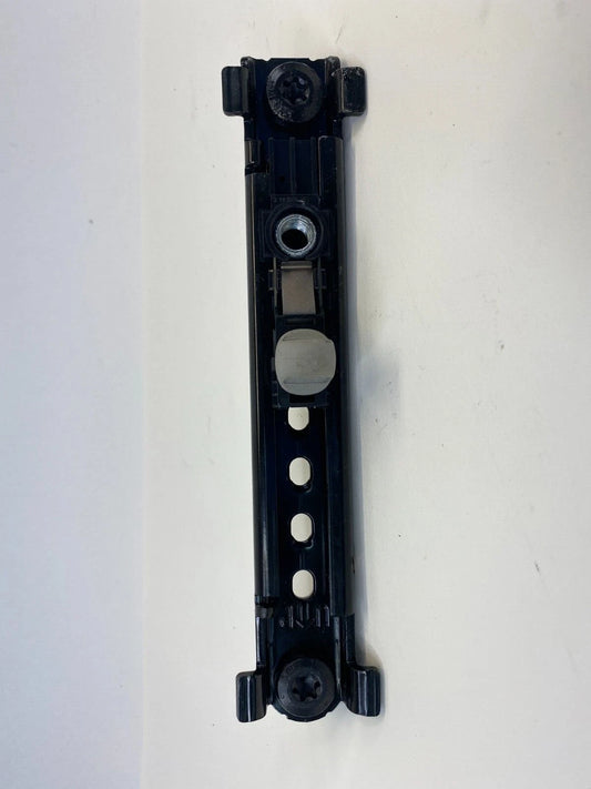 05-10 PONTIAC G6 SEDAN FRONT RIGHT SEAT BELT HEIGHT ADJUSTER 602742400B OEM