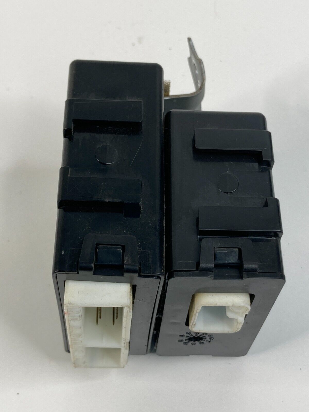 2000-2005 Toyota RAV4 Anty Theft Locking Control Module Unit 08190-33861 OEM