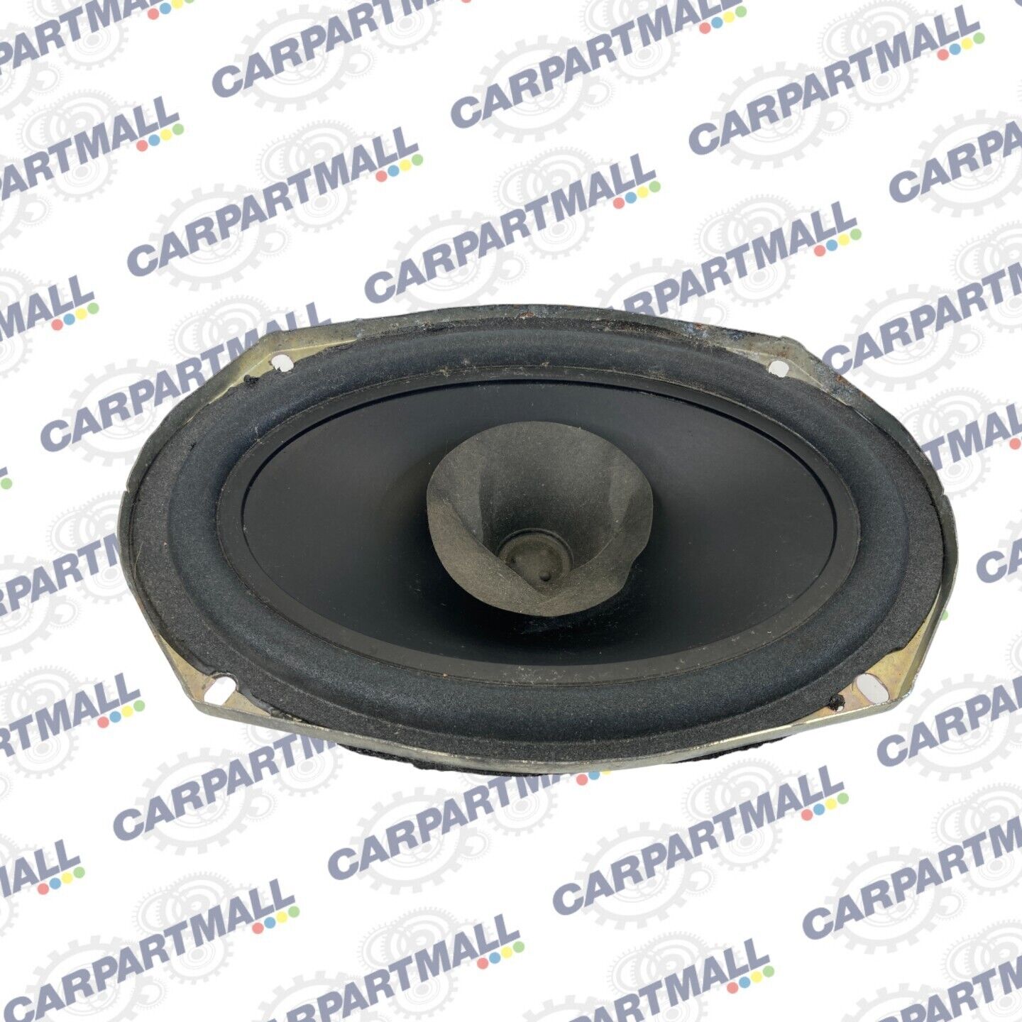 2009-2014 Nissan Maxima Front Right Passenger Side Audio Door Speaker 28157JA000