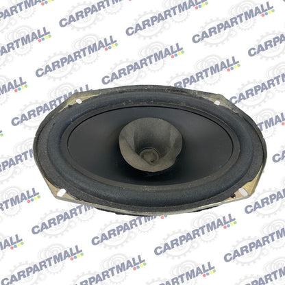 2009-2014 Nissan Maxima Front Right Passenger Side Audio Door Speaker 28157JA000