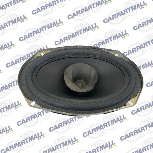 2009-2014 Nissan Maxima Front Right Passenger Side Audio Door Speaker 28157JA000