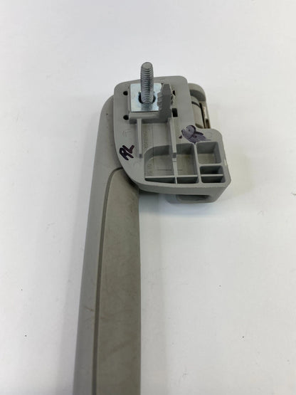 10-17 CHEVY EQUINOX REAR LEFT INNER ROOF GRAB GRIP ASSIST HANDLE 654129907 OEM