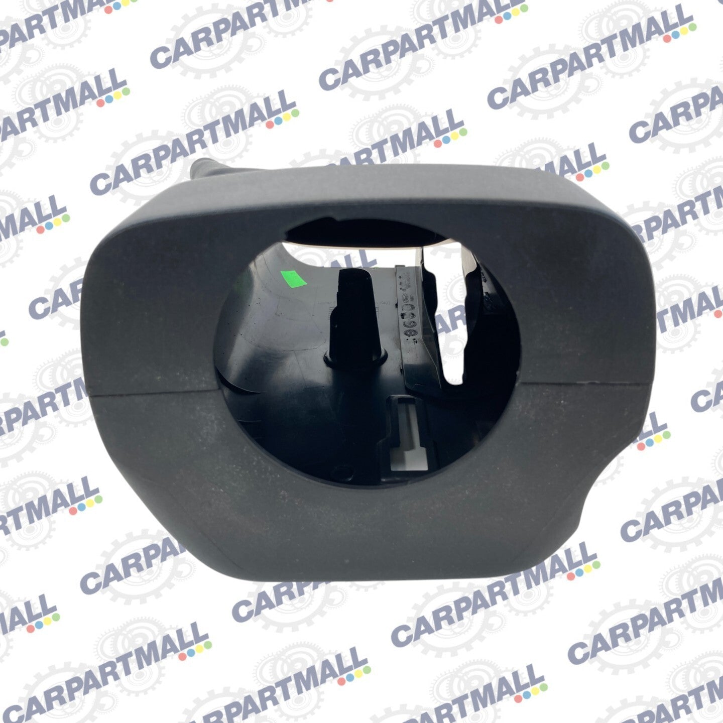 2013-2020 Ford Fusion Steering Column Upper & Lower Cover Trim DS73-3533-F