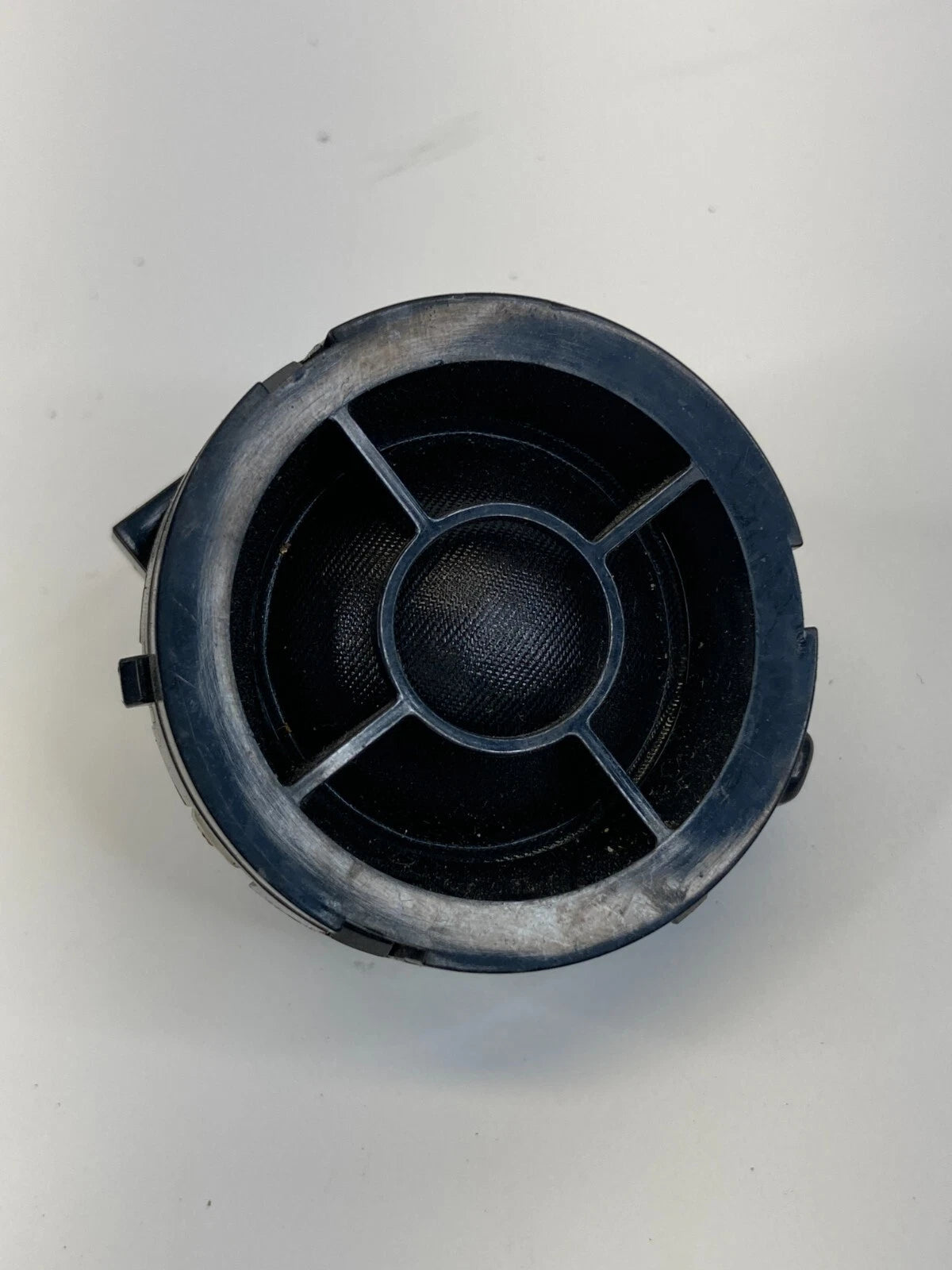 2011-2016 CHEVY CRUZE 13-20 SONIC FRONT DOOR TWEETER SPEAKER 13240950 OEM