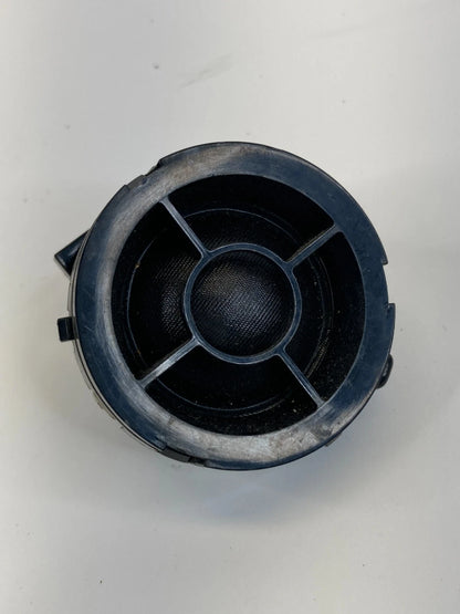 2011-2016 CHEVY CRUZE 13-20 SONIC FRONT DOOR TWEETER SPEAKER 13240950 OEM
