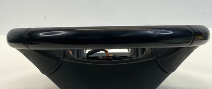 2010 2011 GMC Terrain Steering Wheel Assembly w/ Switchs 20851308 OEM