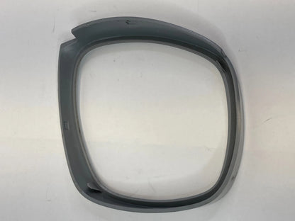 10 11 12 13 14 15 16 CHEVROLET EQUINOX INSTRUMENT PANEL CLUSTER TRIM BEZEL OEM