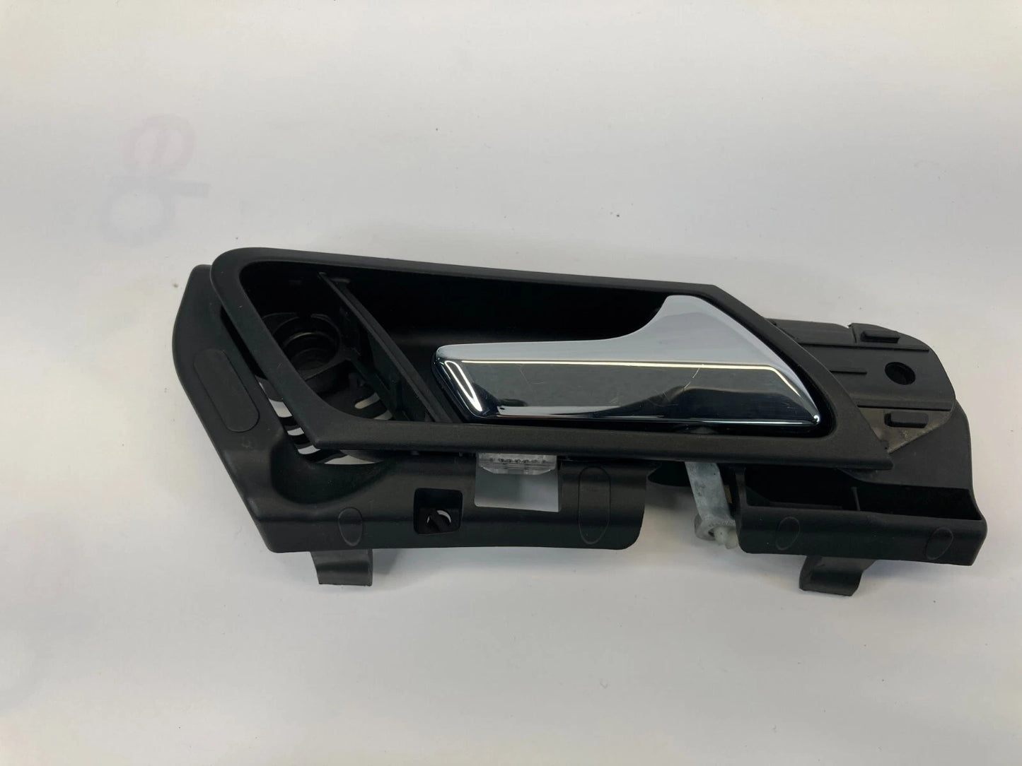 2006 2007 MERCEDES-BENZ ML500 07-09 ML320 FRONT RIGHT SIDE INTERIOR DOOR HANDLE