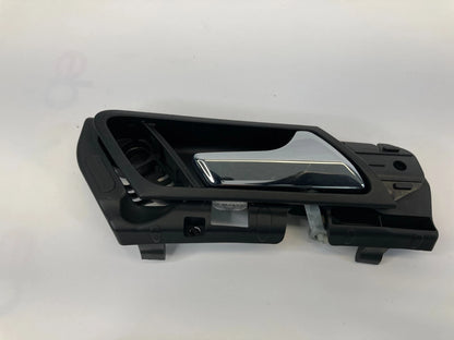 2006 2007 MERCEDES-BENZ ML500 07-09 ML320 FRONT RIGHT SIDE INTERIOR DOOR HANDLE
