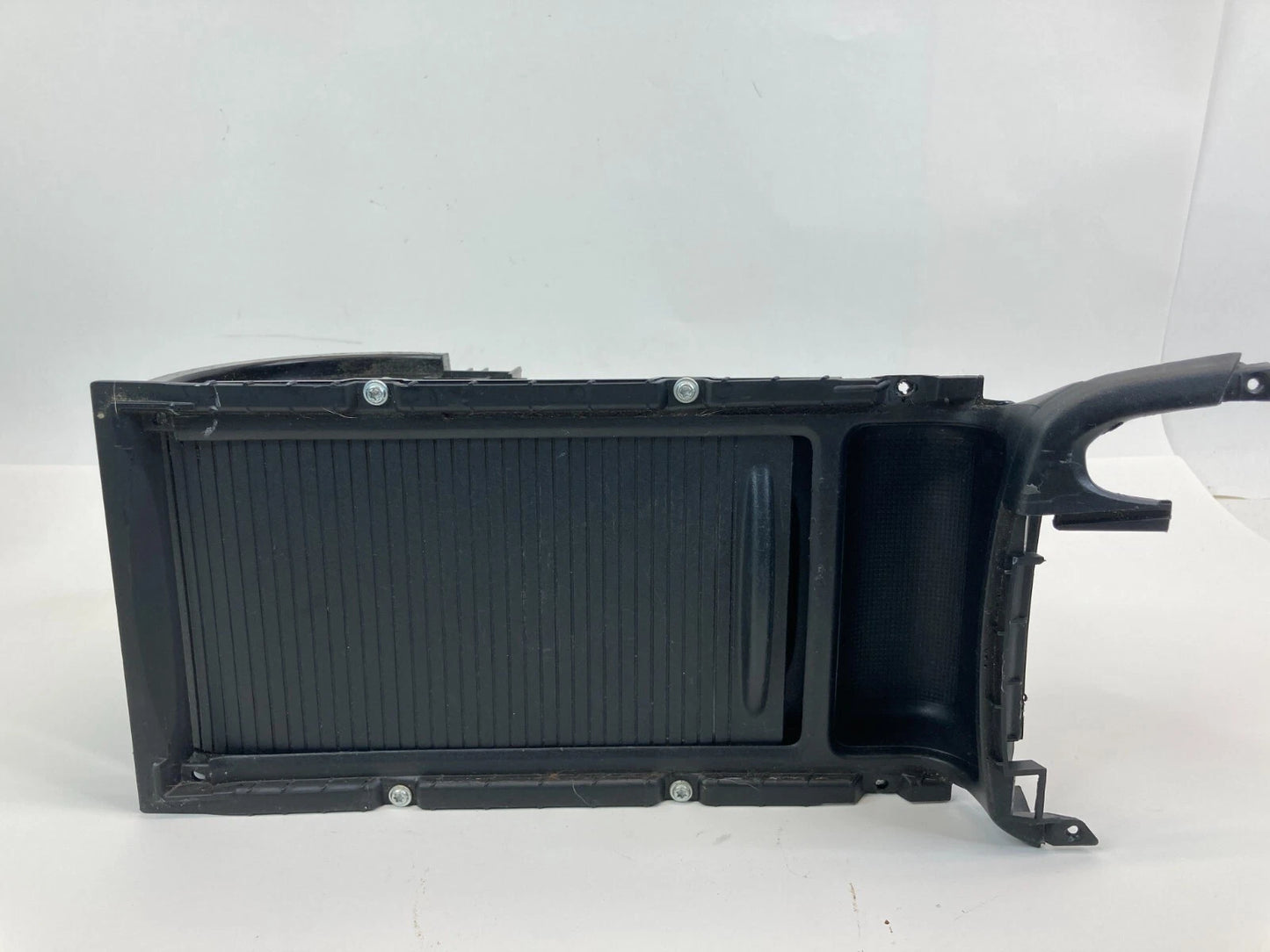2006-2011 HONDA CIVIC CENTER CONSOLE CUP HOLDER CUPHOLDER 77230-SNE-A01ZA OEM