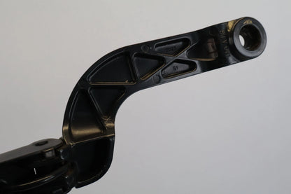 2008-2012 HONDA ACCORD SEDAN FRN RIGHT & LEFT WINDSHIELD WIPER ARMS PAIR SET OEM