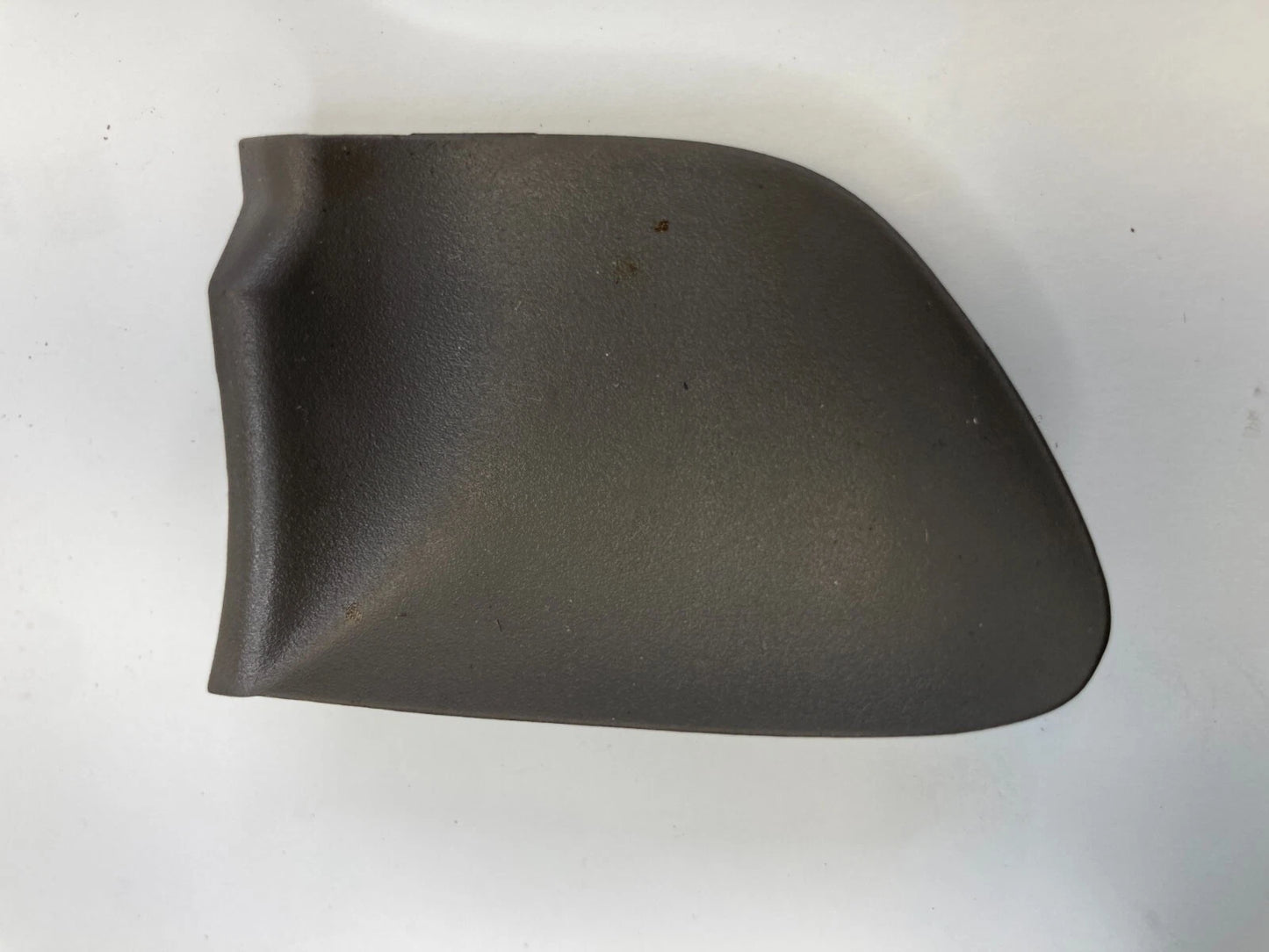 1998-2005 LEXUS GS300 INTERIOR DOOR HANDLE BEZEL CAP PASSENGER FRONT OEM FACTORY