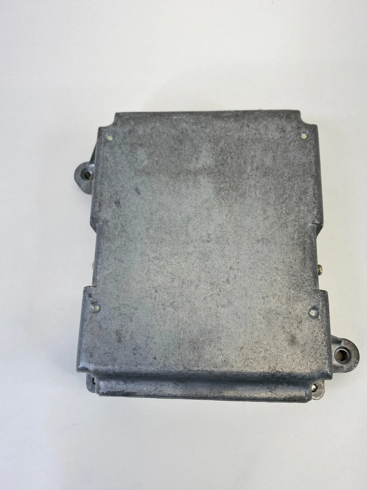 07-12 ACURA RDX A/T TRANSMISSION CONTROL MODULE TCM COMPUTER 48310-RWG-013 OEM
