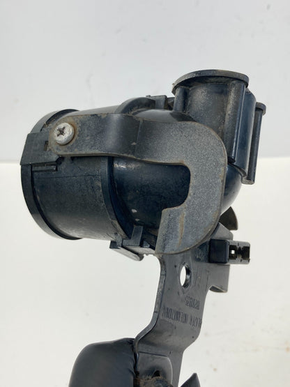 1998 99 00 01 2002 Chevrolet Camaro Front Left Driver Fog Light Lamp OEM