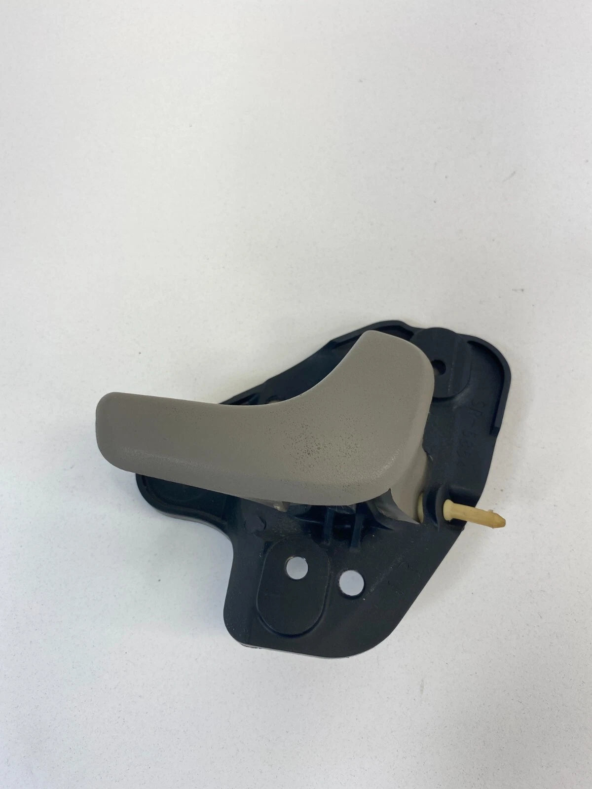 2001-2007 DODGE GRAND CARAVAN FRONT RIGHT SIDE INNER DOOR HANDLE 04894118AA OEM