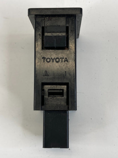 96 97 98 99 00 01 02 Toyota 4Runner PWR ECT NORM Traction Control Button Switch