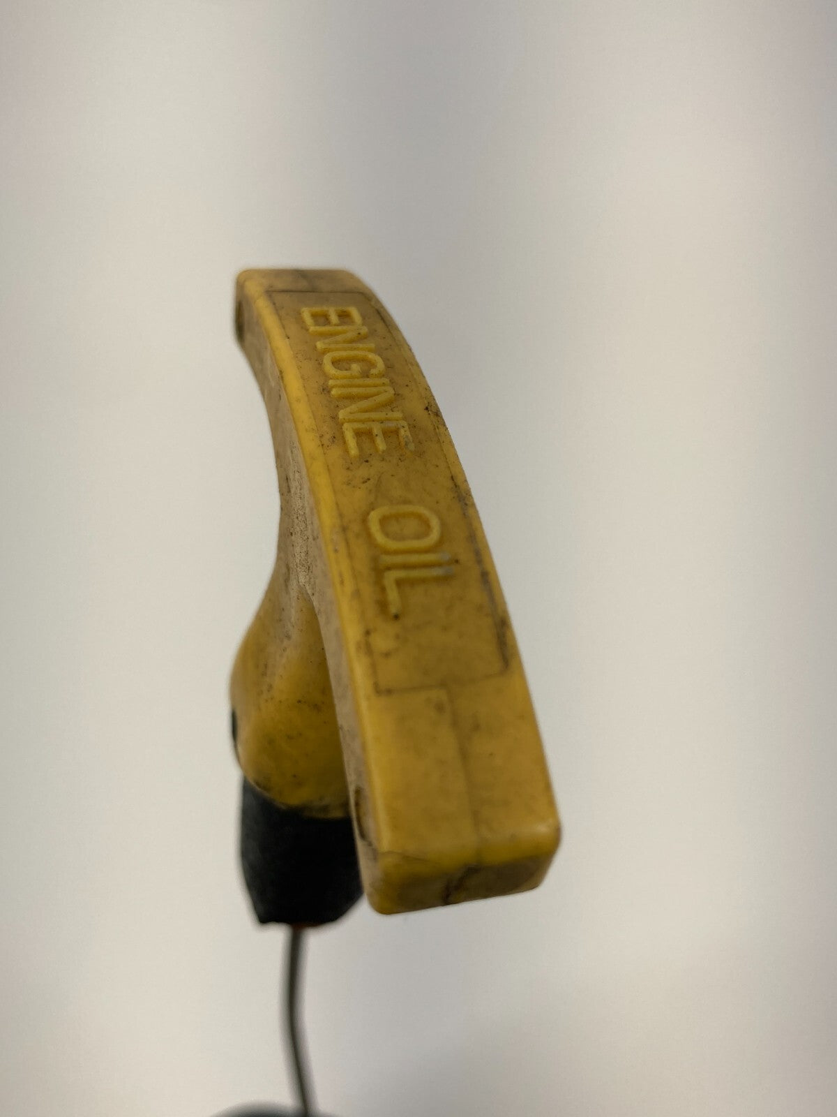 2011-2020 Hyundai Elantra 1.8L L4 Engine Oil Level Gauge Dipstick Dip Stick OEM