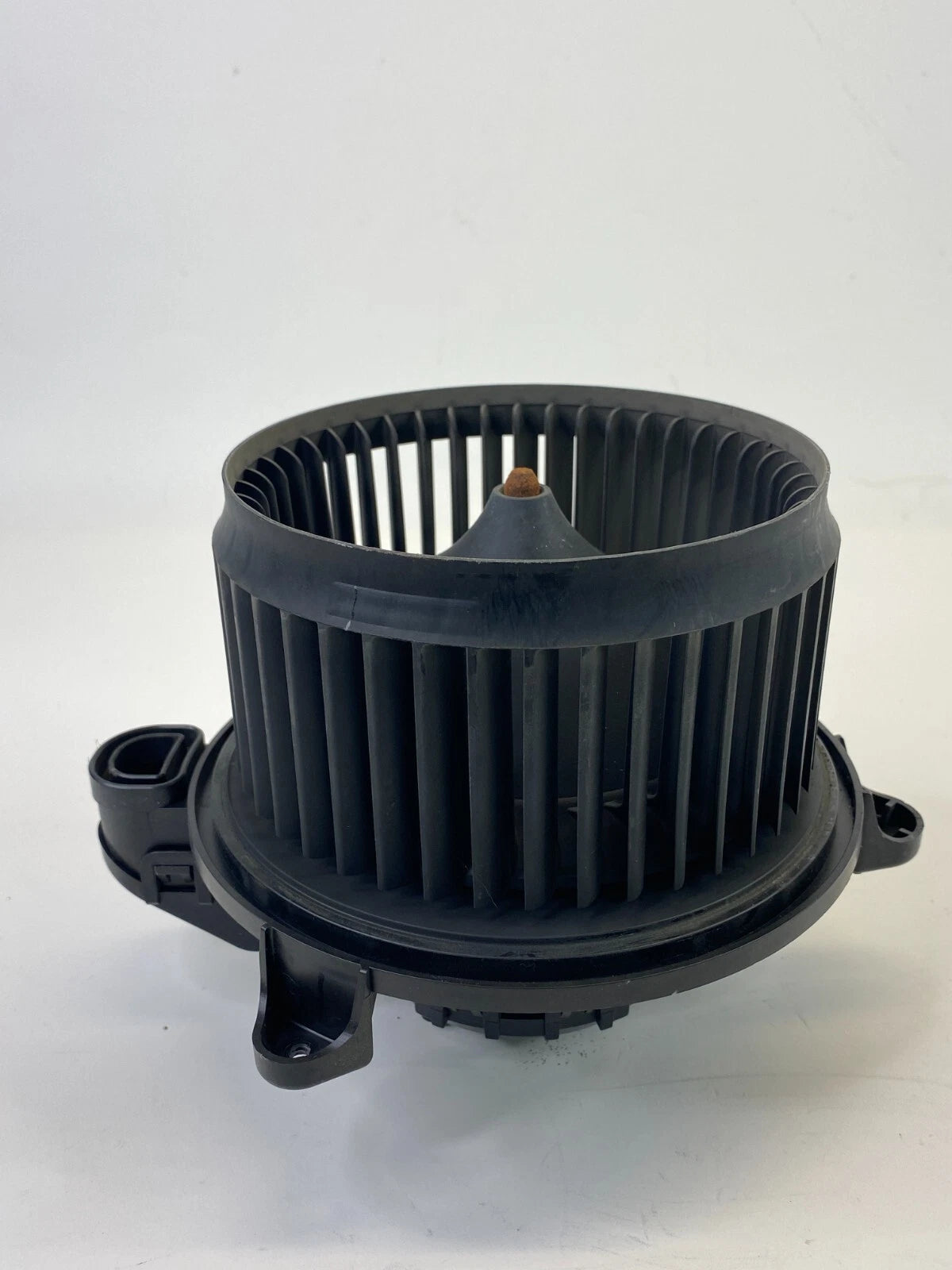 11 12 13 14 15 16 17 18 19 FORD FIESTA 1.6L AC A/C HEATER FAN BLOWER MOTOR HVAC