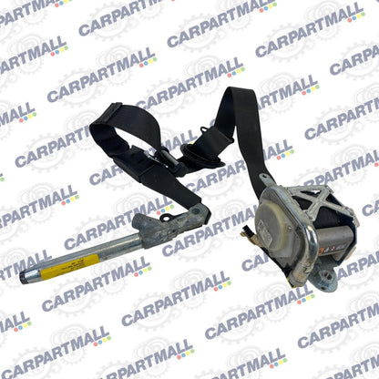 2010-2013 Buick LaCrosse Front Right Passenger Seat Belt Retractor OEM