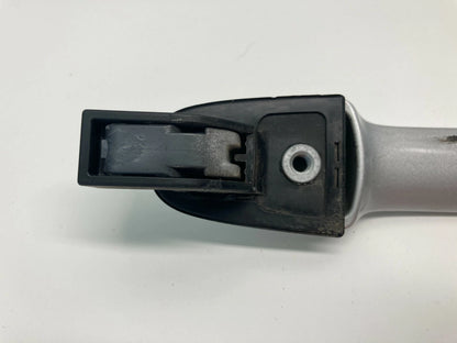 2003-2007 SUZUKI AERIO SEDAN REAR LEFT SIDE EXTERIOR DOOR HANDLE ASSEMBLY OEM
