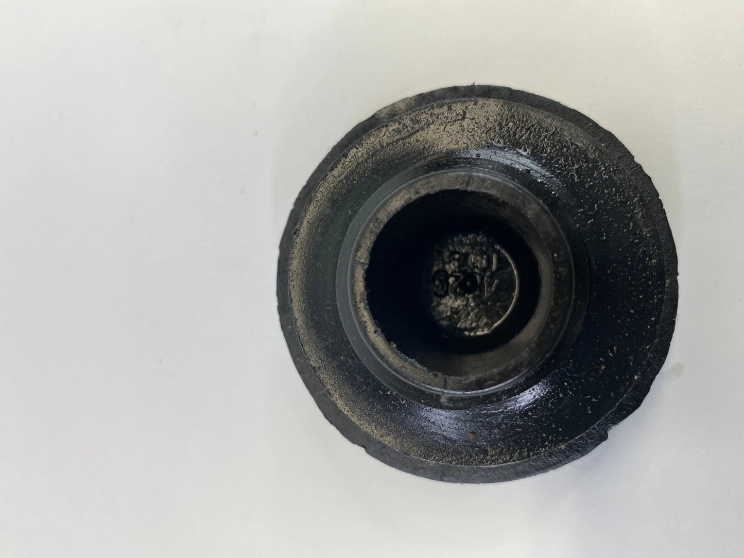 1999-2004 FORD MUSTANG 3.8L ENGINE OIL FILLER FLUID CAP COVER OEM