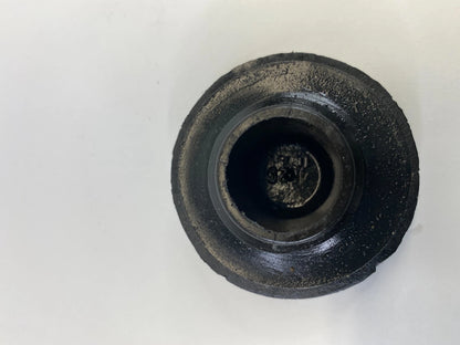 1999-2004 FORD MUSTANG 3.8L ENGINE OIL FILLER FLUID CAP COVER OEM
