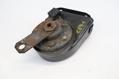 2000-2006 TOYOTA TUNDRA LOW PITCH HORN TONE ALARM SIREN 86520-0C020 OEM