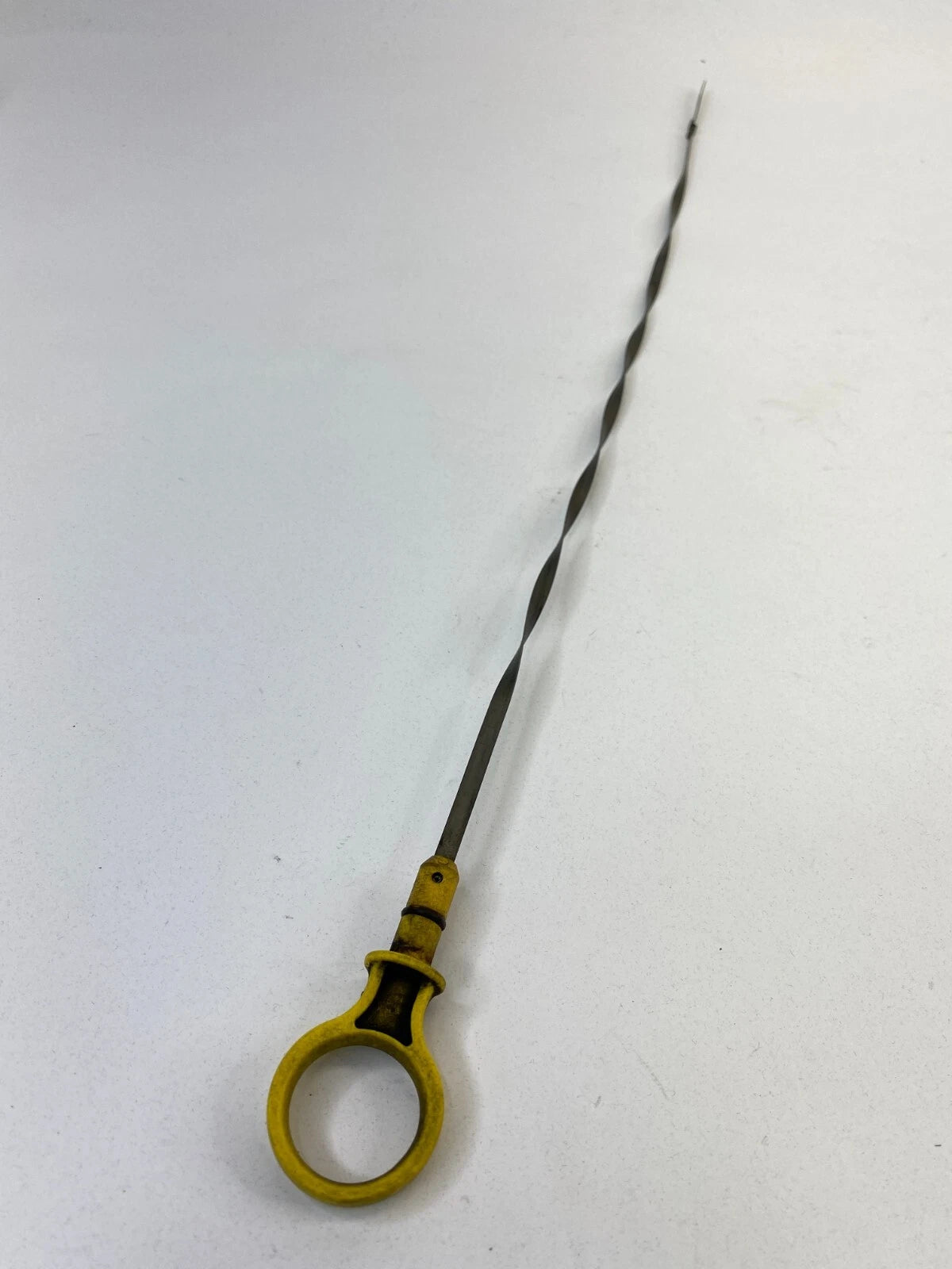 2004 2005 MAZDA 3 MAZDA3 2.0L L4 ENGINE OIL LEVEL DIPSTICK LEVEL GAUGE OEM