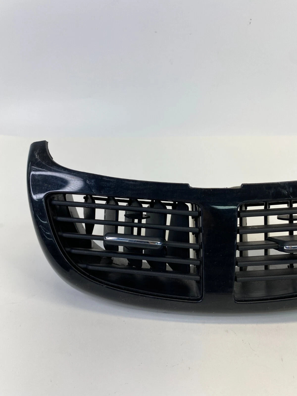 2007 2008 2009 ACURA MDX REAR CENTER CONSOLE AC AIR VENT GRILLE OEM