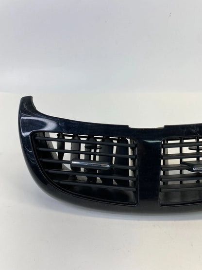 2007 2008 2009 ACURA MDX REAR CENTER CONSOLE AC AIR VENT GRILLE OEM
