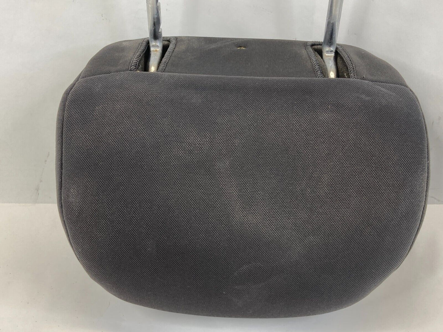 2010 11 12 2013 Kia Forte Front Left Driver Seat Headrest Head Rest OEM