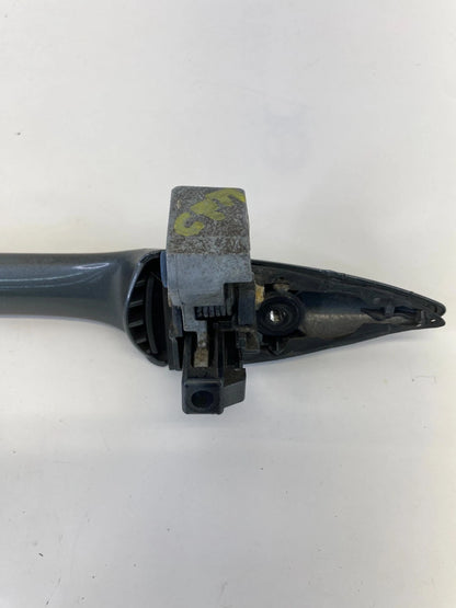 05-10 HONDA ODYSSEY FRONT RIGHT PASSENGER SIDE EXTERIOR OUTER DOOR HANDLE OEM