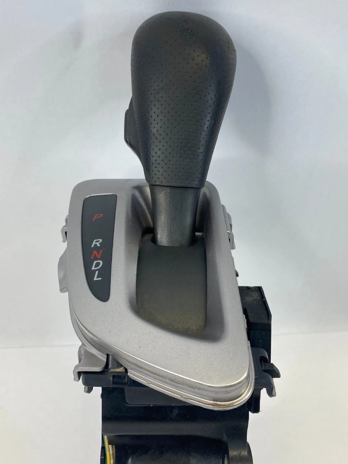 2011-2017 HONDA ODYSSEY AUTOMATIC GEAR SHIFTER LEVER ASSEMBLY OEM TDS-08M-A110