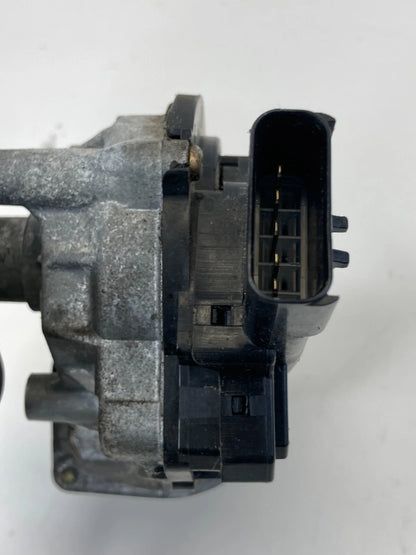 2001-2005 CHRYSLER PT CRUISER FRONT WINDSHIELD WIPER MOTOR ASSY OEM
