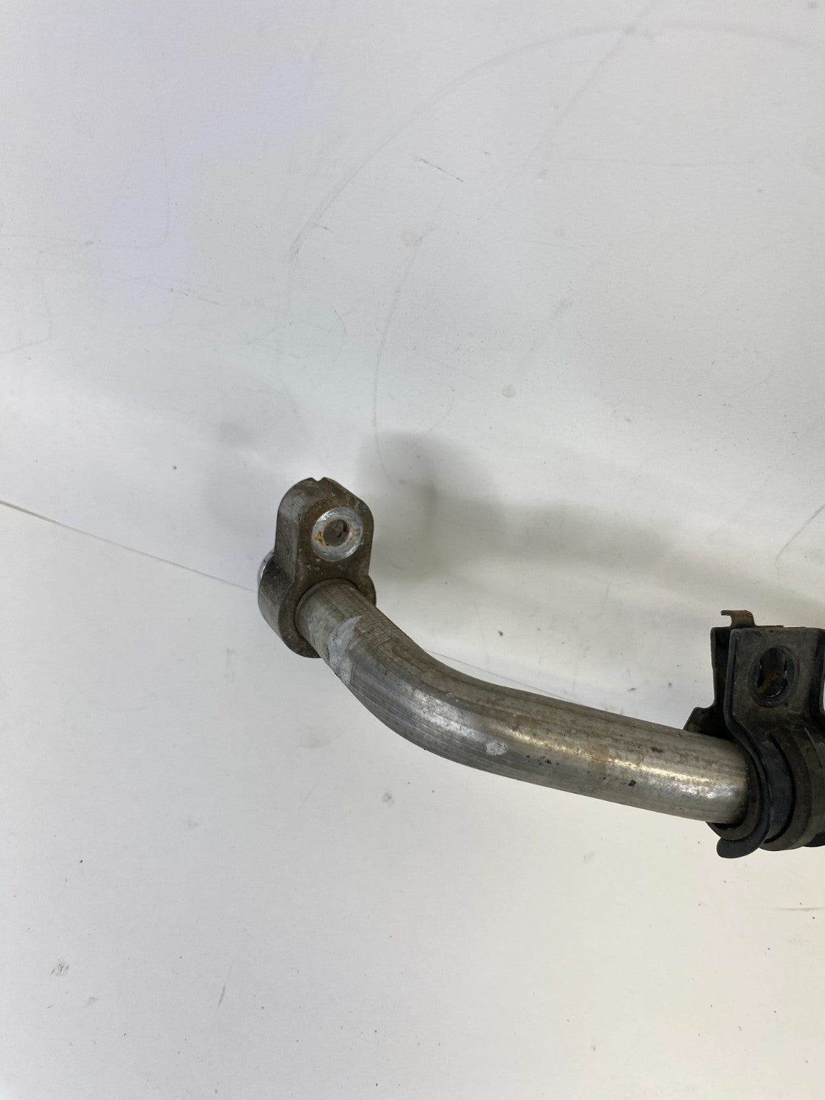 13 14 15 16 17 Honda Accord A/C AC Refrigerant Discharge Line Hose Pipe OEM