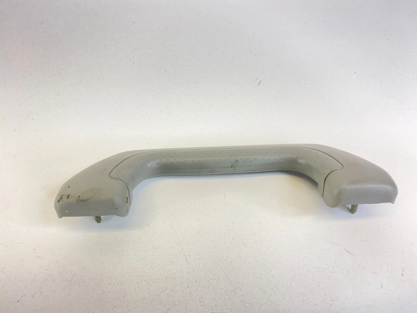 2004-2008 ACURA TSX ROOF FRONT RIGHT SIDE INNER INTERIOR GRAB HANDLE ASSIST BAR