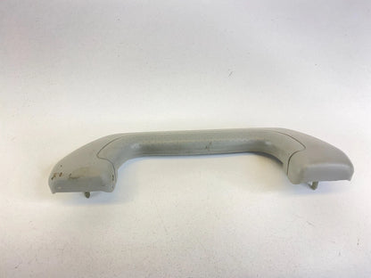 2004-2008 ACURA TSX ROOF FRONT RIGHT SIDE INNER INTERIOR GRAB HANDLE ASSIST BAR