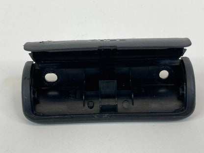 2011 2012 2013 2014 HYUNDAI SONATA REAR TRUNK DECK LID INSIDE PULL HANDLE OEM
