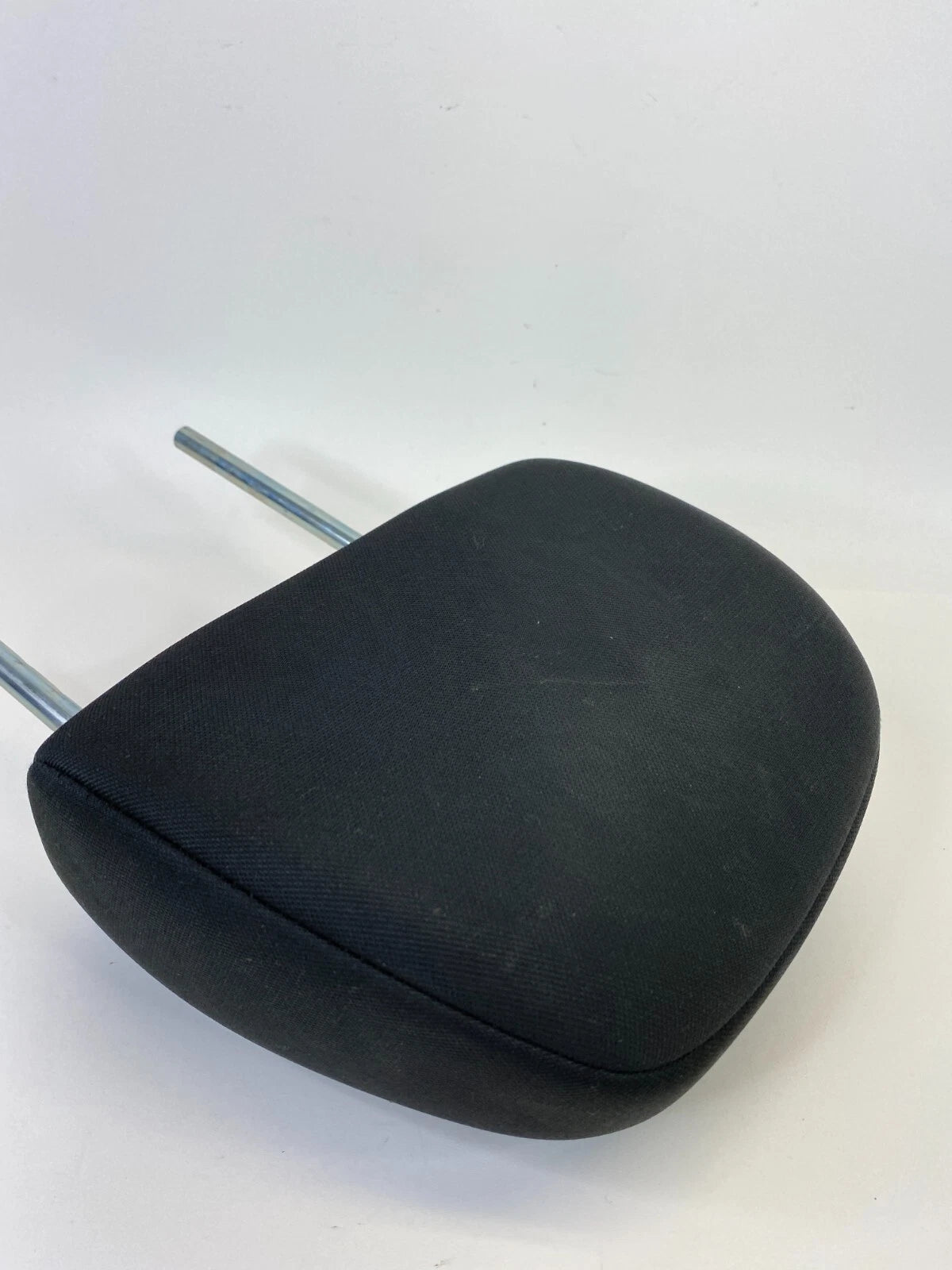 2008-2015 MITSUBISHI LANCER FRONT RIGHT PASSENGER SEAT HEADREST HEAD REST OEM