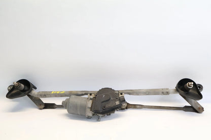 2007-2017 JEEP COMPASS PATRIOT FRONT WIPER MOTOR LINKAGE TRANSMISSION 05303827AF
