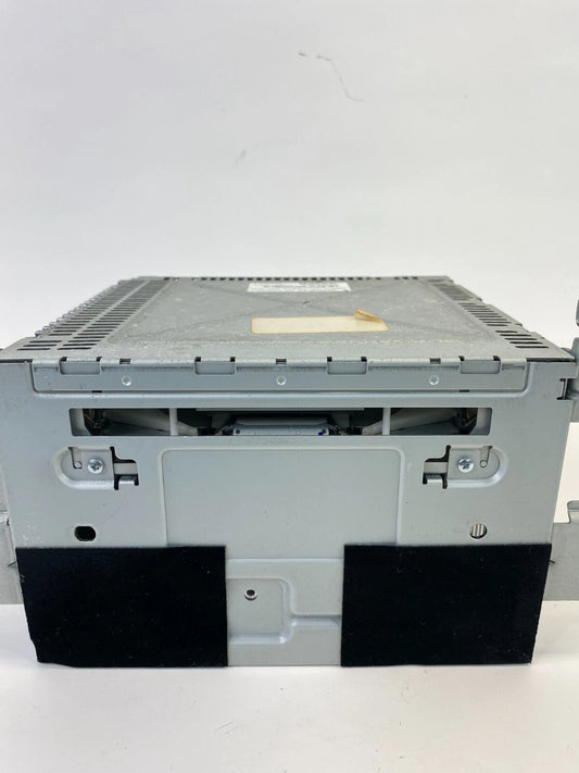 2008 2009 FORD ESCAPE RADIO CD PLAYER RECEIVER AUDIO UNIT 8L8T-19C107-AK OEM