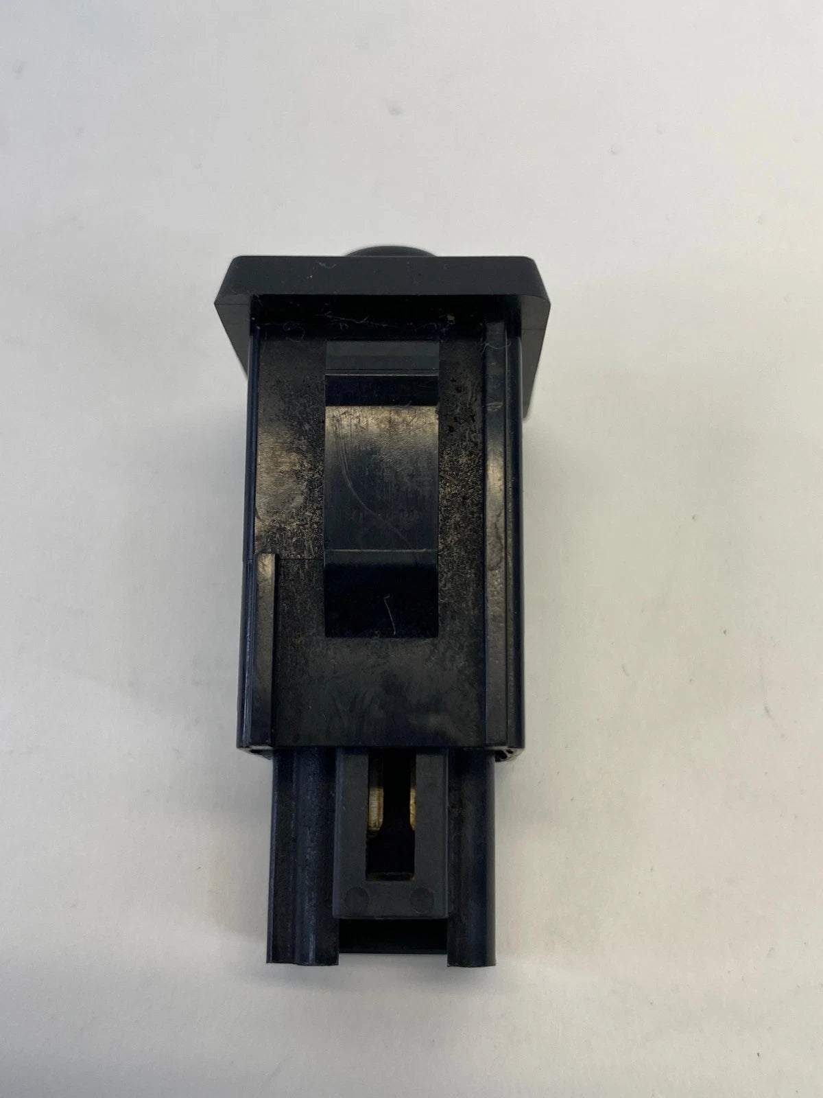 05-18 TOYOTA TACOMA 04-20 SIENNA SET TIRE PRESSURE RESET BUTTON SWITCH 15A644