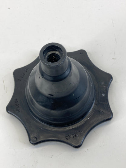 2011-2013 Buick Regal Spare Wheel Tire Retainer Lock Down Nut Bolt Nut OEM