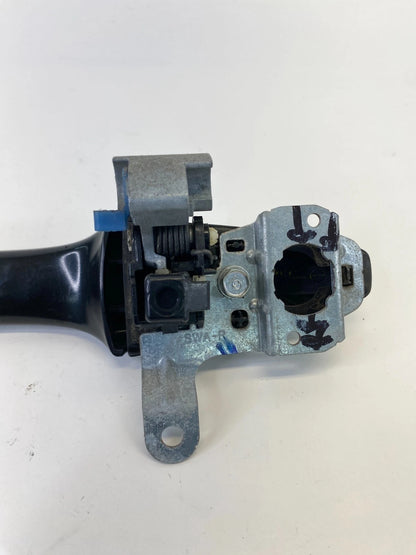 2007-2011 HONDA CR-V CRV REAR RIGHT BACK SIDE EXTERIOR DOOR HANDLE OEM