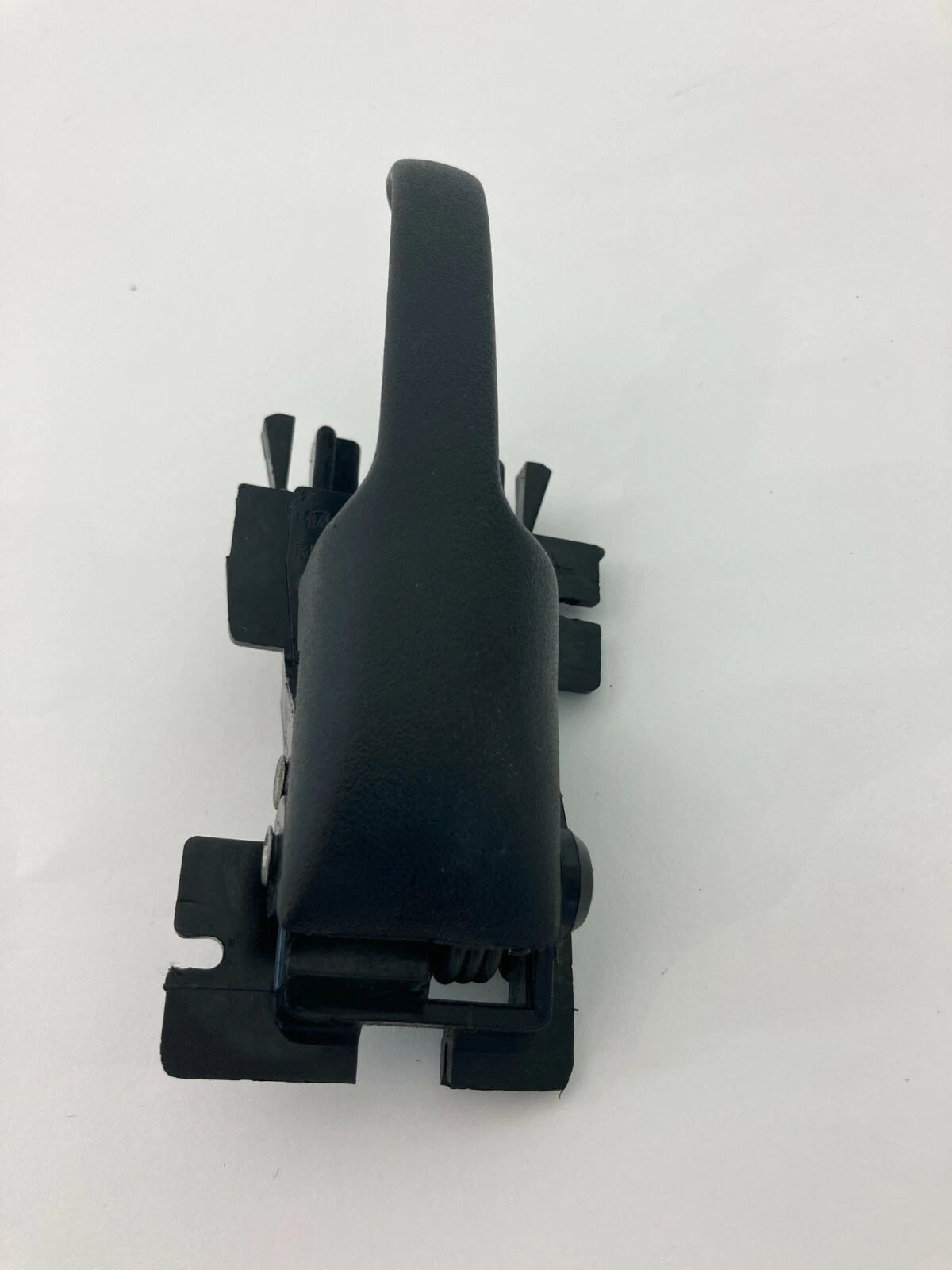 91-01 FORD EXPLORER FRONT RIGHT SIDE INTERIOR INNER DOOR HANDLE F17B-7822038-AC