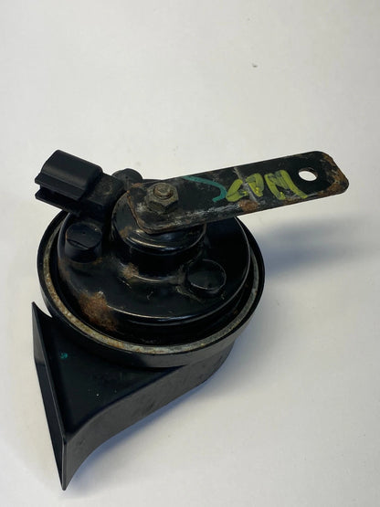 10-17 CHEVY EQUINOX TERRAIN HIGH HORN TONE NOTE PITCH ALARM SIREN 23303428 OEM