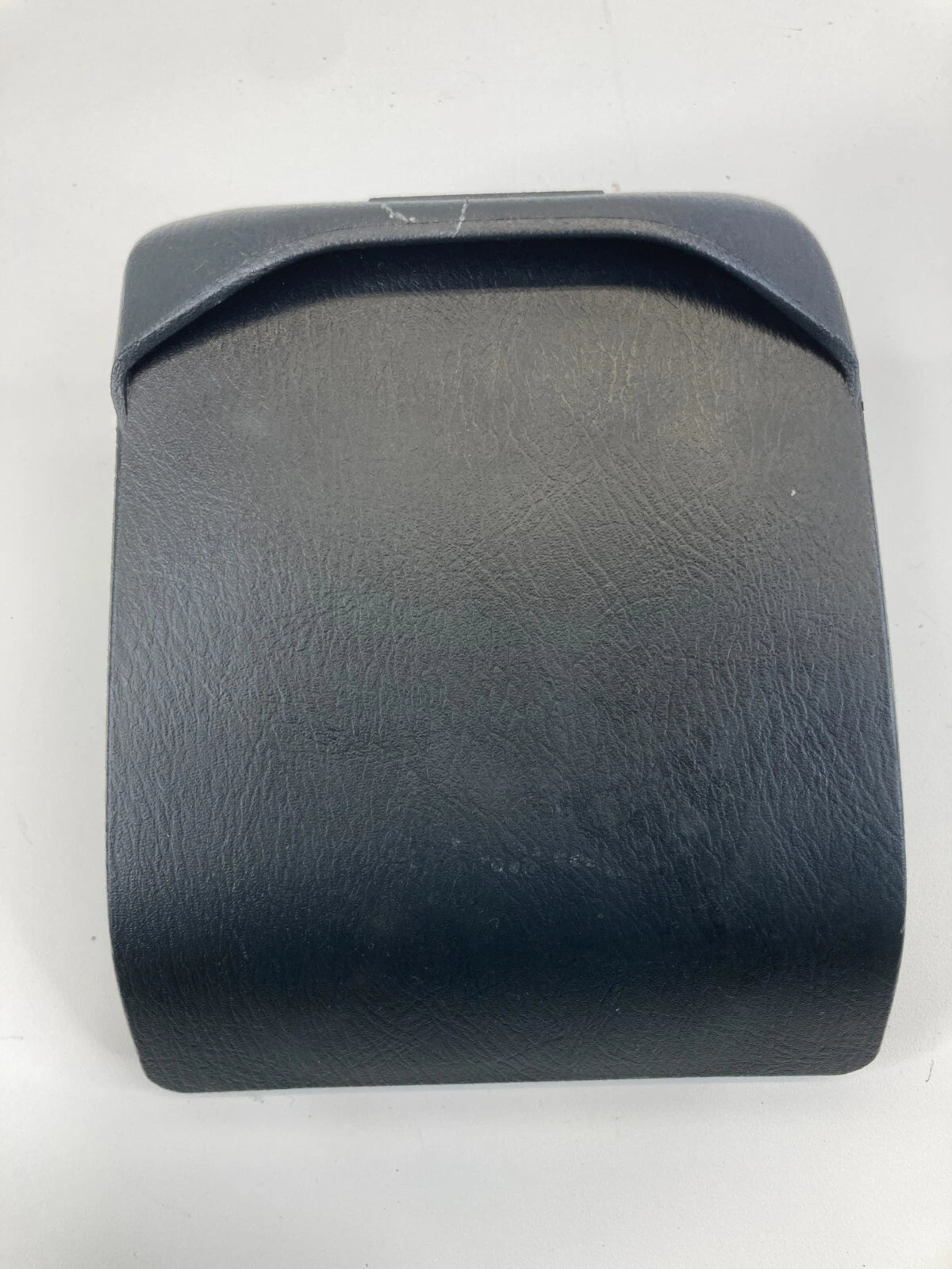 2001-2004 NISSAN PATHFINDER INTERIOR DASH FUSE BOX DOOR LID COVER 68964-4W300