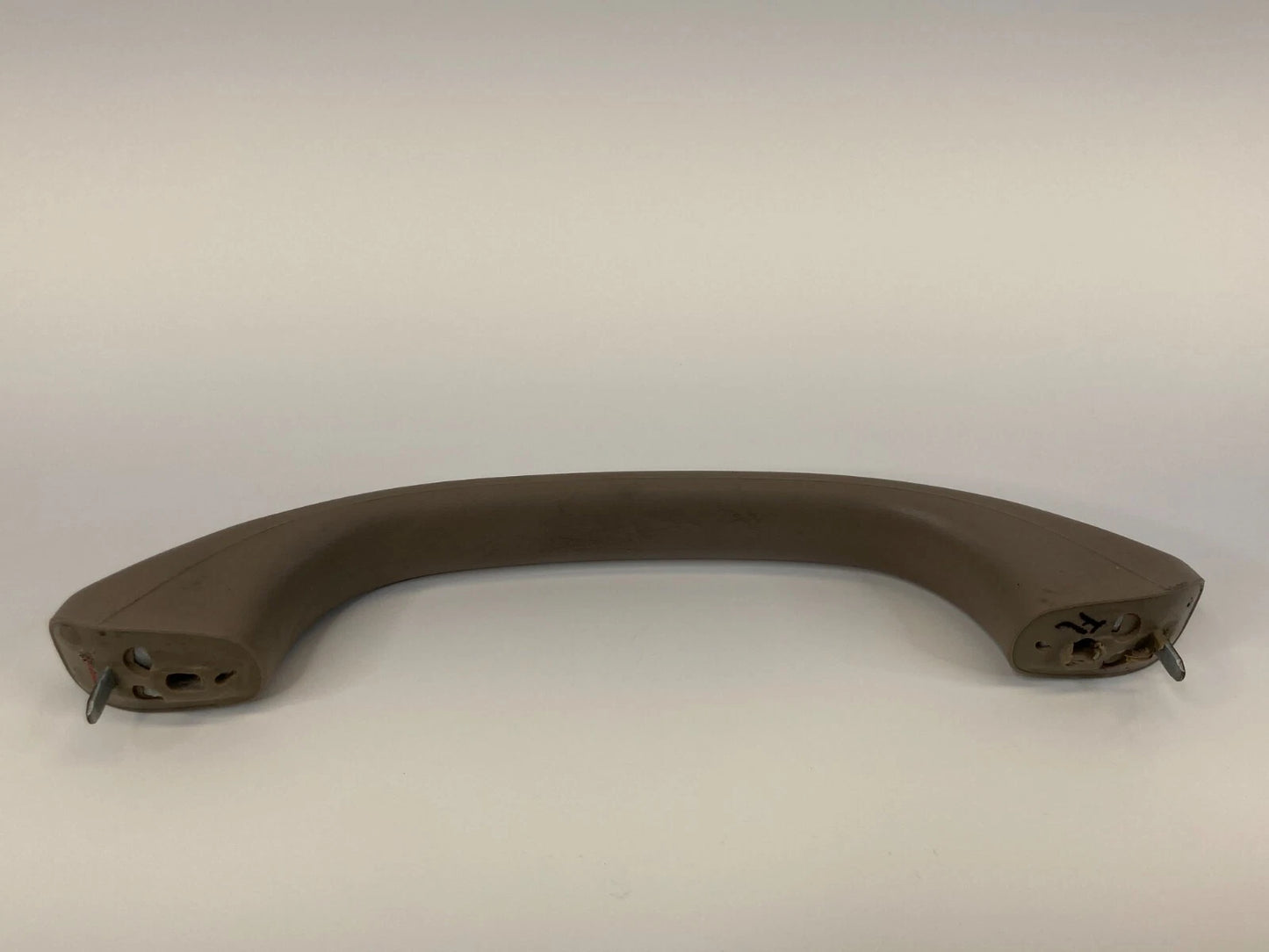 98 99 00 01 02 HONDA ACCORD SEDAN FRONT LEFT SIDE ROOF GRAB HANDLE GRIP OEM